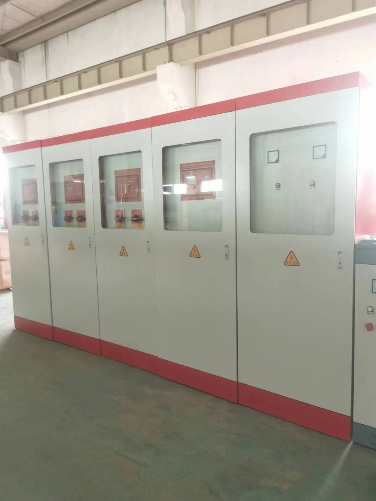 雙電源柜廠家，消防雙電源柜，上海雙電源柜廠家