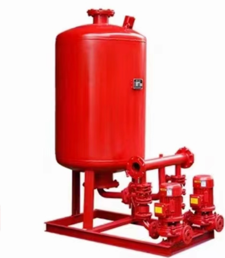 消防增壓穩(wěn)壓設(shè)備，立式增壓穩(wěn)壓設(shè)備廠家，上海穩(wěn)壓設(shè)備廠家